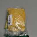 20 Pack 1/2 inches Malleable Cast Iron Pipe Coupling, Industrial Pipe Flanges for Threaded Black Pipes and Fittings, DIY Steampunk Industrial Vintage Style.