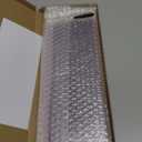 Replacement Keyboard for Asus VivoBook - 15 S533 X513 M513 M5600IA E510 Laptop Keyboard Black