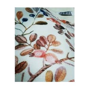 Spring Blanket for Couch Bed Chair for All Seasons Warm Lightweight Farmhouse Blanket 46x38"