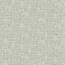 NuWallpaper Sage Poplin Peel and Stick Wallpaper, NUS5000