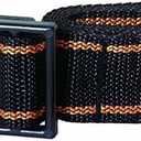 AMRA-9014-1 * Attwood Battery Strap - 40"