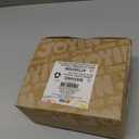 JOYIN 28 PCS Valentine's Day Mochi Squishy Toys Filled Hearts and Gift Cards for Kids Valentine Classroom Exchange Party Favors, Kawaii Stress Relief Toys for School Game Prizes and Carnivals Gift