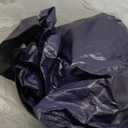 Cosy Family Mattress Bags for Moving with 8 Handles - 170GSM Extra-Thick Mattress Bag for Moving Supplies - Reusable Mattress Cover Protector Storage with Zipper - Queen Size - Blue