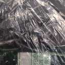 Calvin Klein Men's Straight High Stretch Jeans W30xL30