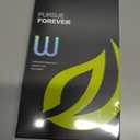 WSKEN for Samsung Galaxy S25 Edge Screen Protector - [Fingerprint Unlock Support] Case Friendly Auto Dust Removal Shatterproof Bubble Free HD Tempered Glass Film for Galaxy S25 Edge,2 PCS (Clarity)