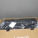 COMFIER FSA Full Body Massage Mat with Heat, HSA Eligible Shiatsu Back Massager for Pain Relief Deep Tissue Kneading & Vibration, Heating Chair Massage Pad for Recliner Sofa Bed, Gifts for Mom Dad