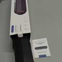 LENRUE Computer Speakers,PC Speakers for Desktop,Wired USB-Powered Sound-bar for Computer with 10W Stereo Sound and Colorful Light,Plug-n-Play (A39PRO /Black)