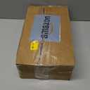 Baderke 24 Pack 3.35'' Plastic Plant Propagation Stations with Hole Lid Planter Vase Clear Propagation Jars with Thank You Tags for Plant Lover Gifts for Women Office Home Garden