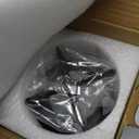 cordless led table lamp,klarako crystal lantern,outdoor table light,auge light Portable Metal Table Lamp for Indoor/Outdoor, 3 Colour4000mA Dimming Battery Powered Small Desk Lamp Bar/Camping-Black