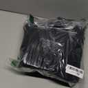 Columbia Men's Steens Mountain Solid Shirt Jacket L