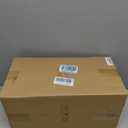 Pool Filter Compatible with C-8311, CCX1000RE (CC 1000E), XStream CC1000RE, FC-1285, 1 Pack