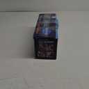 Car Vacuum, Portable Handheld Vacuum Cleaner with 16ft Cord, HEPA Filter, & Attachments  Compact Vacuum for Car, RV, Boats & Travel  Strong Suction for Quick Clean-ups