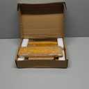 Magnetic Knife Block - Magnetic Knife Holder - Magnetic Knife Stand- Cutlery Display Stand and Storage Rack