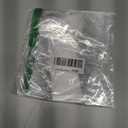 First Communion Arm Band with Cross