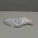 AMI PARTS TB123A Washing Machine Spanner Wrench Fit for G-E Whirl-pool Washer Parts, 1-11/16 Inch tub nut wrench Replaces TB123B ERTB123A AP6832671 AP4503397