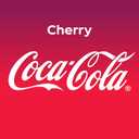 Coca-Cola Cherry Coke Soda, 12 Fl Oz (pack of 12)