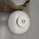 Manual Ice Shaver  High-Efficiency, No-Electric Ice Crusher & Snow Cone Maker with 2 Ice Trays, Ideal for Camping & Home Use