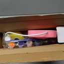 Pottery Wheel for Kids, Girls Arts and Crafts Toys for Kids Ages 8-12,Pottery Craft Kit with 3 Pack Air-Dry Clay, Art Supplies for Kids Toys Girls Birthday Gift for 6 7 8 9 10 11 12+ (Pink)