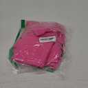 Women Pants Pink L