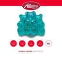 Albanese World's Best Watermelon Gummi Bears, 5 Pound Bag