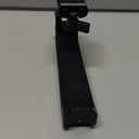 SmallRig Lightweight NATO Top Handle, Quick Release NATO Grip w/NATO Rail for DSLR Camera Cage, Universal Top Handle with 5 Cold Shoe Adapters - 4345