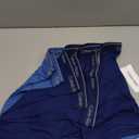 Calvin Klein Men's Cotton Classics 3-Pack Boxer Brief