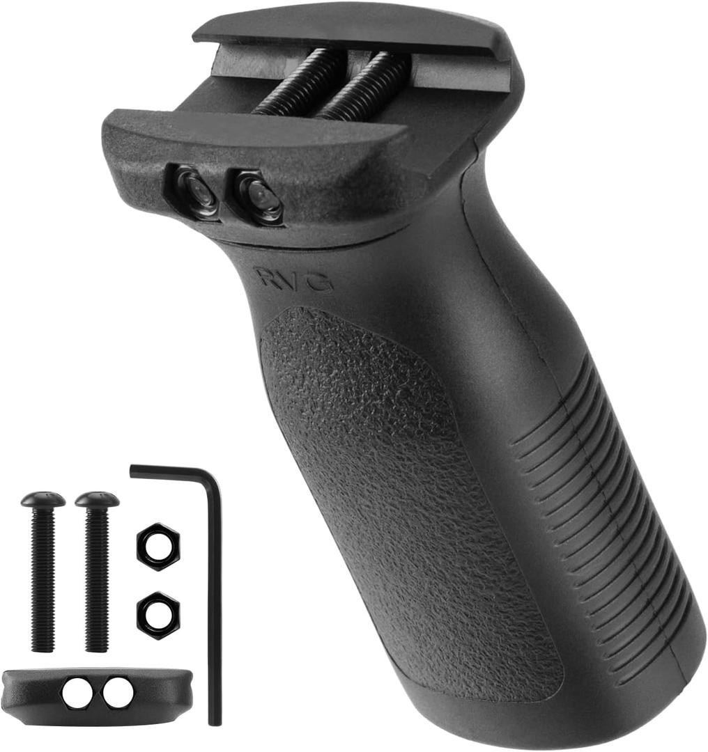 Balance Stabilizer Lightweight and Durable Nylon