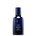 Oribe Feather Balm Ultra Light Cream 3.4 Fl Oz (Pack of 1) (Blue)