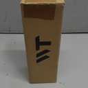 WEALD TRIBE Flower Reed Diffuser Set Eucalyptus & Lavender Scent For Bathroom Accessories Shelf Decor & Air Fresheners, Sticks Defusers With 4.0 fl oz Essential Oils, House Bedroom Office Decor & Gift