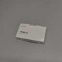 MYTONER 63XL Color Ink Cartridges Replacement for HP Ink 63 63XL Ink Cartridge Combo Pack for HP OfficeJet 3830 4650 4652 4655 5255 5258 Envy 4520 4512 DeskJet 3630 3632 Printer Ink Cartridges