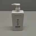 Native Strengthening Shampoo Cashmere & Rain 16.5 fl Oz.