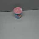 Miss Jones Baking Organic Buttercream Frosting, Perfect for Icing and Decorating, Vegan-Friendly: Vanilla (Pack of 1)