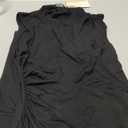 BTFBM Women Dress L, Black