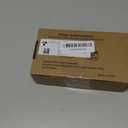 16 Pack Cat Water Fountain Filters Replacement & Pre-Filter Sponges for 108oz/3.2 Stainless Steel Pet Water Fountain with Water Level Window