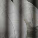 MIULEE 24x24 Inches Pillow Inserts Pack of 2, Decorative Throw Pillow Inserts for Couch