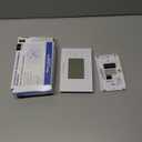 Emerson 1F85U-22PR Programmable Thermostat