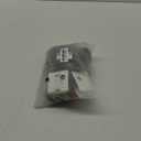 IIG Women's Fashion Cute Cotton Socks Novelty Funny Above Ankle Crew Socks Holiday Gifts for Women 4/5 Pairs