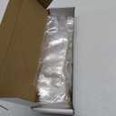 Box Dental Intraoral Camera Covers,Dental Endoscope Cover Intraoral Camera Sleeves