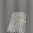 Ireer 36 Pcs Sage Greenery Baby Shower Pens Gifts Bulk Party Favors for Guests Games Neutral Gender Reveal Favors Baby Shower Prizes Souvenirs Gift Bags Stuffer Supplies