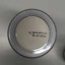 SodaStream - Diet Mountain Dew Soda Drink Mix | For Sparkling Water Makers | Zero Calories | 51mg Caffeine per Serving | Makes 96 Servings | 14.9 Fl Oz, Pack of 4, BBD: 10/07/2026