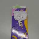 USB C Earbuds with Microphone 5 Pack, in-Ear Wired Headphones with Noise Isolating, Type C Earphone Heavy Bass Stereo Headsets Compatible with iPad, Android Smartphones, for Most USB-C Devices