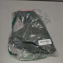 NILOUFO Women Long Sleeve T Shirts Casual Dressy Tops Fashion Trendy Blouses Tunics, Size L