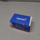 Mass Air Flow Sensor MAF 22204-31020 Compatible with Toyota Camry/Corolla/Highlander/RAV4, Lexus ES350/GS350/IS350/RX350, Scion TC/XB/XD, Replaces 22204-0T010