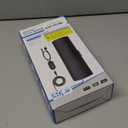 2200+ Miles Range TV Antenna