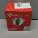 Morph Kids Red Inflatable Alien Costume, Blow Up Aliens Outfit, Blow Up Alien Costume Kids, Boys Inflatable Costumes