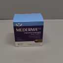 Mederma PM Intensive Overnight Scar Cream, Works with Skin's Nighttime Regenerative Activity, Clinically Shown to Make Scars Smaller and Less Visible, 1.7 Oz (48g)