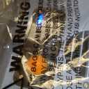 (2025 New) Robotic Pool Vacuum, Robotic Pool Cleaner for Inground Pools, Pool Robot with Smart Navigation, Floor/Wall/Waterline Cleaning, 180 Mins Runtime for Pool Up to 2100 Sq.ft