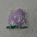 Avidlove Lace Tank Top for Women Summer Deep V Neck Y2K Crop Top Sexy Slim Fit Going Out Tops, Extra Large, Lilac