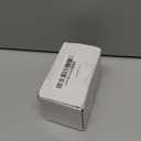 Doorbell Transformer for Ring Video Doorbell, 16v 30va Hardwired Doorbell Chime Transformer Power Supply, Compatible with Ring, Nest Hello, Wyze and Eufy Video Doorbells