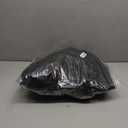 METROLLER Women Inline Skates Men Skates for Adult Female Male Adjustable Inline Skates for Teens Boys Size 41-44